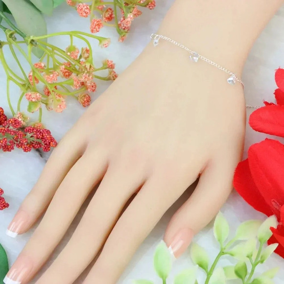 "New Beautiful Design Bracelet for Women/Girls, Gift, B781 - Picture 10 of 10